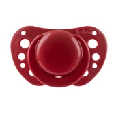 Chicco PhysioForma Air 2'li Silikon Emzik 6-16 Ay thumbnail 4