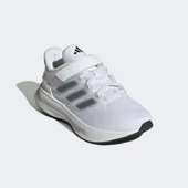 adidas IF4152 ULTRARUN 5 ÇOCUK SPOR AYAKKABI thumbnail 2