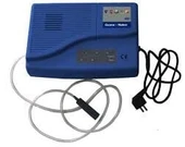 UNIVERSAL OZON MAKER - 1