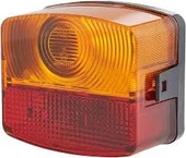 STOP LAMBASI UNIVERSAL SOL - 1