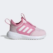 adidas IH1060 TENSAUR COMFORT BEBEK SPOR AYAKKABI - 1