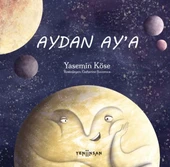 Aydan Ay’a - 1