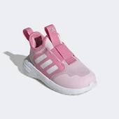 adidas IH1060 TENSAUR COMFORT BEBEK SPOR AYAKKABI - 2