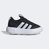 adidas IH1264 BUBBLECOMFY BEBEK SPOR AYAKKABI - 1