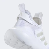 adidas IH1066 TENSAUR COMFORT AC ÇOCUK SPOR AYAKKABI thumbnail 2