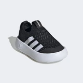 adidas IH1264 BUBBLECOMFY BEBEK SPOR AYAKKABI - 3