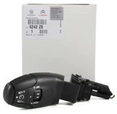 Peugeot 206 Hız Sabitleme Kolu - 1