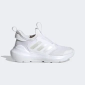 adidas IH1066 TENSAUR COMFORT AC ÇOCUK SPOR AYAKKABI thumbnail 1