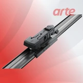 Nissan Juke Bosch Aerotwin Ön Silecek Takımı (Nis.2017-Ekm.2019) thumbnail 3