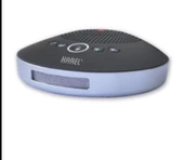 Karel Vkh112 Bireysel Kullanım Için Usb Ses Ünitesi Ses Konferans - 1