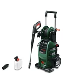 Bosch Advanced Aquatak 160 Basınçlı Yıkama - 1