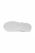 Puma Anzarun Lite Erkek Ayakkabı 37112840 - 5