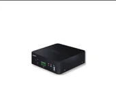 Karel IPS420 IP Telefon Santrali Ve Çağrı Merkezi - 1
