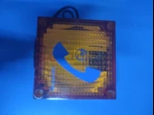 Telefon Ring Flasher - 1