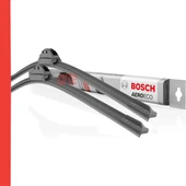 Nissan Juke Bosch Aeroeco Ön Silecek Takımı (Nis.2017-Ekm.2019) thumbnail 1