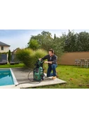 Bosch Advanced Aquatak 160 Basınçlı Yıkama - 2
