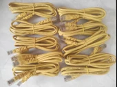 S-Link 1.5 M Cat5 kablo - 1