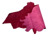 Vişne Çürüğü Efekt 90 Desi Crazy Deri 08-1 mm Arası thumbnail 2