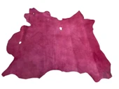 Vişne Çürüğü Efekt 90 Desi Crazy Deri 08-1 mm Arası thumbnail 4