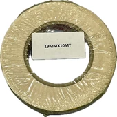 çift taraflı köpük bant 10 metre - 1