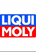Liqui Moly Pro Line Radyatör Temizleyicisi 5189 - 3