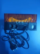 Telefon Ring Flasher - 2