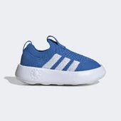 adidas IH1265 BUBBLECOMFY BEBEK SPOR AYAKKABI - 1