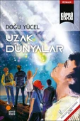 Uzak Dünyalar DOĞU YÜCEL - 1