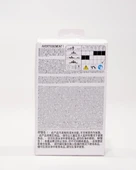 Yetişkin Kolluk - 60 / 90 Kg - 7