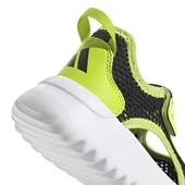 adidas IH8728 SUMMERFLEX ÇOCUK TERLİK SANDALET thumbnail 2