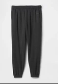 Gap V-Frch Ft Herıtage Age Jogger Fransız Havlu Kumaş Jogger Erkek Eşofman Altı - 2