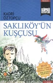Köprü Kitaplar 7 Saklıköyün Kuşçusu KADRİ ÖZTOPÇU - 1