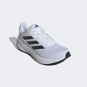 adidas IH6008 RESPONSE KOŞU VE YÜRÜYÜŞ AYAKKABI - 2