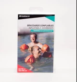 Yetişkin Kolluk - 60 / 90 Kg - 6