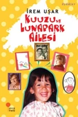 Kuuzu ve Lunapark Ailesi İREM UŞAR - 1