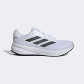 adidas IH6008 RESPONSE KOŞU VE YÜRÜYÜŞ AYAKKABI - 1