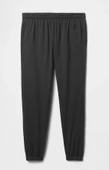 Gap V-Frch Ft Herıtage Age Jogger Fransız Havlu Kumaş Jogger Erkek Eşofman Altı - 4