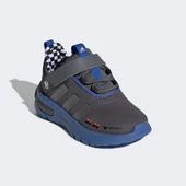 adidas IH8741 RACER TR23 MICKEY BEBEK SPOR AYAKKABI thumbnail 2