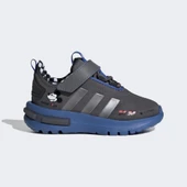 adidas IH8741 RACER TR23 MICKEY BEBEK SPOR AYAKKABI thumbnail 1