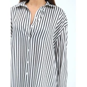 5764 GÖMLEK-ROSTOCK thumbnail 3