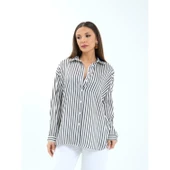 5764 GÖMLEK-ROSTOCK thumbnail 4