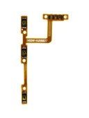 Infinix Hot 40 On Off Açma Kapama Filmi Flex - 1