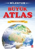 Büyük Atlas - 1