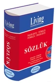 Living Diamond İngilizce Türkçe Türkçe İngilizce Sözlük - 1