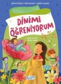 Dinimi Öğreniyorum ÇİĞDEM ÖZMEN , KADRİYE BALDIK - 1