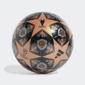 adidas JH1285 UCL CLB ŞAMPİYONLAR LİGİ ANTRENMAN TOPU - 1