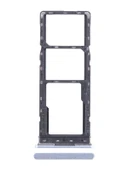 Infinix Uyumlu Hot 30I Sim Kart Tepsisi X669, X669C, X669D thumbnail 3