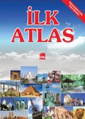 İlk Atlas - 1