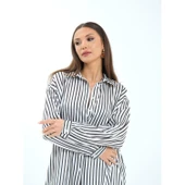 5764 GÖMLEK-ROSTOCK thumbnail 5