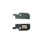 infinix Hot 20i İle Uyumlu Buzzer Hoparlör Dış Ses x665 - 1